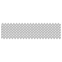 Rick Rack e2e 001 Bundle